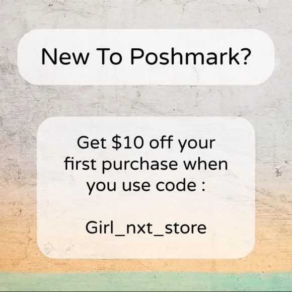 Leather Hand Stitched Mid Calf Western Boots Made In Brazil - Picture 11 of 13